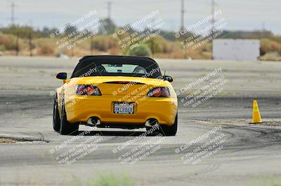 media/Jun-01-2025-VIP Trackdays (Sun) [[b20349723e]]/B Group/Session 3 (Turns 10 12 and StartFinish)/